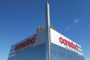 Ooredoo Kuwait Group reported strong 11% growth in revenue to reach  KWD 197 million in Q1 2026