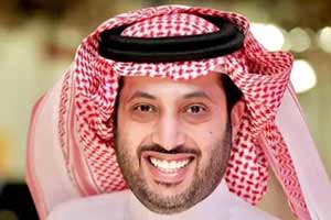 Islamic Affairs Ministry Provides Range of Services to Pilgrims Arriving via Prince Mohammad bin Abd ...