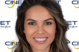 CINET Unveils Its New Strategy for 2026�2028 to Enhance Innovation and Expand the Credit Solutions Ecosystem in Kuwait