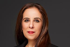 Kuwait Wins Six Global Stevie� Awards, Reinforcing Leadership in Digital Innovation and Customer Experience