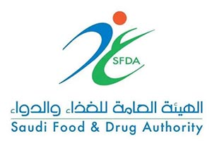 SFDA Approves Registration of New Treatment for Advanced or Metastatic Breast Cancer with a Gene Mut ...