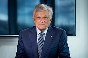 As part of its expansion plans in the region's fastest-growing markets Kreab Worldwide Opens Its Fi ...