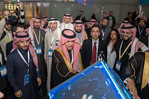 Global Airports Forum 2026 Expands Its Strategic Positioning as Aviation Leaders Unite Around Collab ...