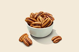 Why health-focused people shift to nutrition-packed snacking