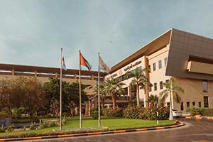 Sports Drinks, Iced Coffees and Frequent Sipping Could Harm Teeth, Warn RAK Hospital Dentists  Expert highlights how  ...