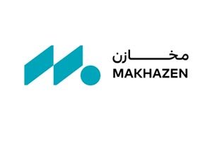 Makhazen Reports Q2 2026 Results