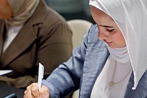 talabat renews its strategic sponsorship of CODED’s Academy X for the third consecutive year