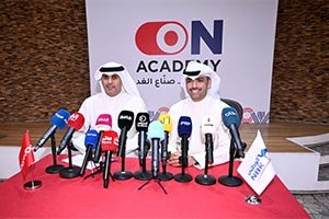 Ooredoo Kuwait & NBK Forge Strategic National Partnership to Empower Youth