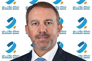 Burgan Bank’s Capital Increase Through Rights Issue Underway to Support Next Phase of Growth