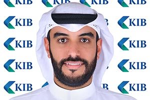 KIB: Investment sector drives real estate activity in H1 2026