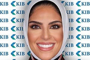 KIB promotes banking awareness among American International University students during orientation for new students