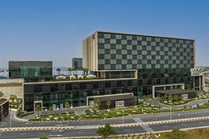 Waldorf Astoria Kuwait Introduces a New Poolside Sound Healing Journey This October