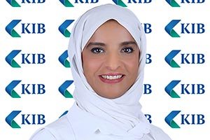 KIB collaborates with Kuwait Petroleum Corporation on specialized learning experience in Cybersecurity and Internal Audit practices
