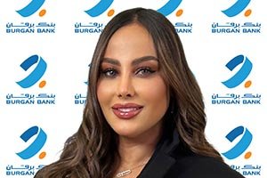 Burgan Bank Concludes Series of Workshops to Enhance Financial Literacy and Banking Awareness Among "Academy X" Students