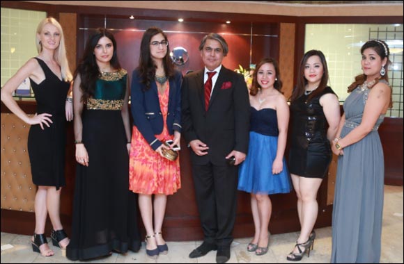 Dermacare introduces the first super specialized Dermatology centre in the UAE