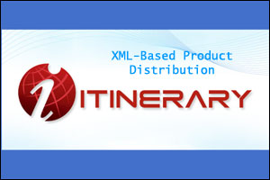Global Innovations Travel Technology Alert: XML-Based Product Distribution for DMCs and Tour Operators